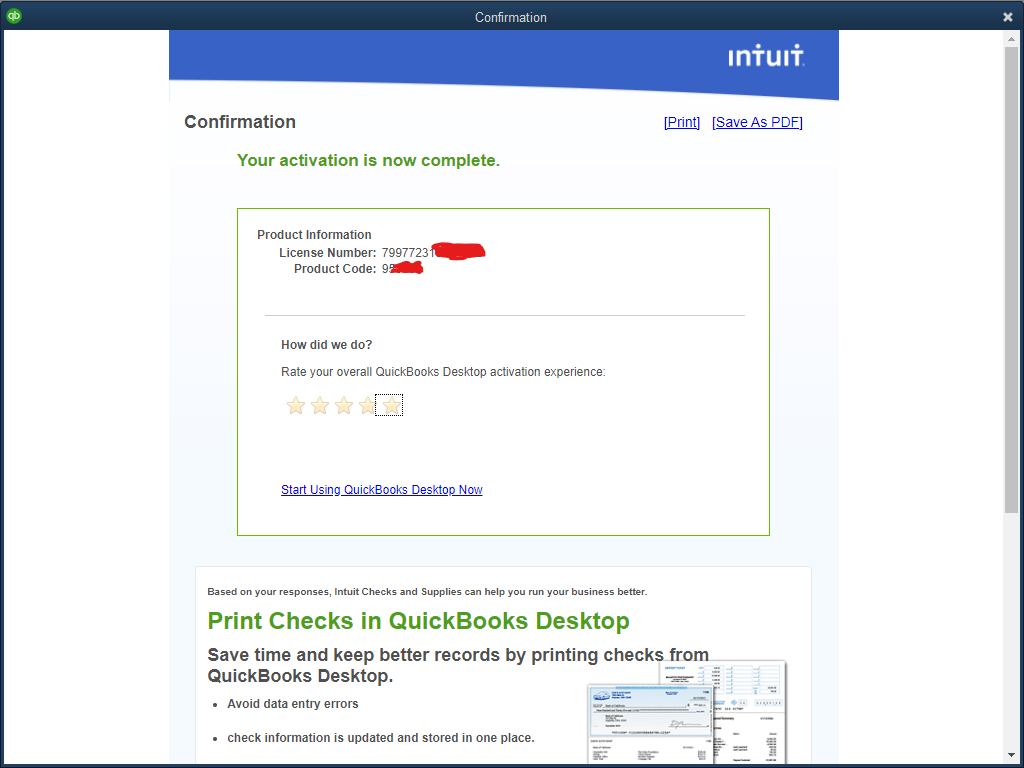 quickbooks